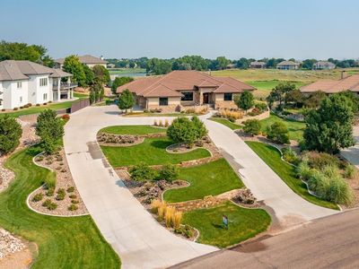 1503 Grandview Dr E, Garden City, KS, 67846