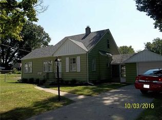 2703 Elsie Ave, Toledo, OH