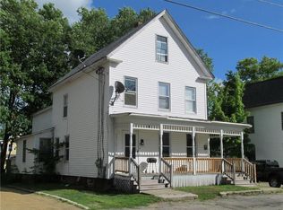 5 Maple St, Sanford, ME 04073