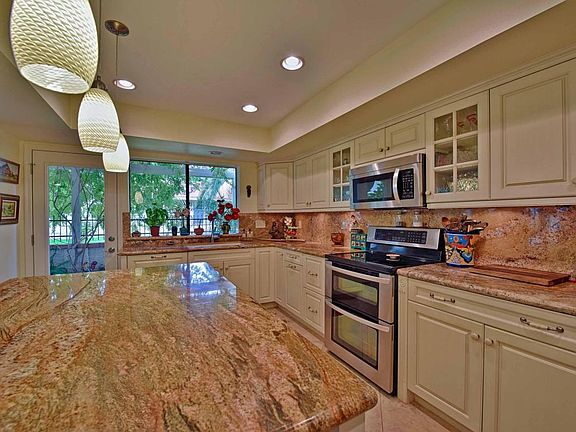 2nd image of 7838 E Spanish Oaks Dr