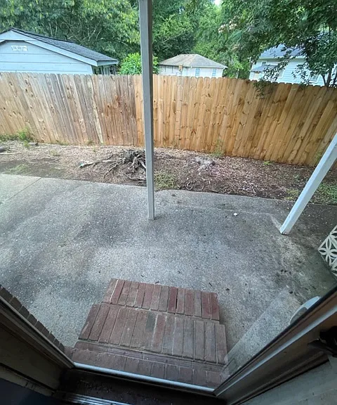 105 Dehart Dr #10 — Photo 2
