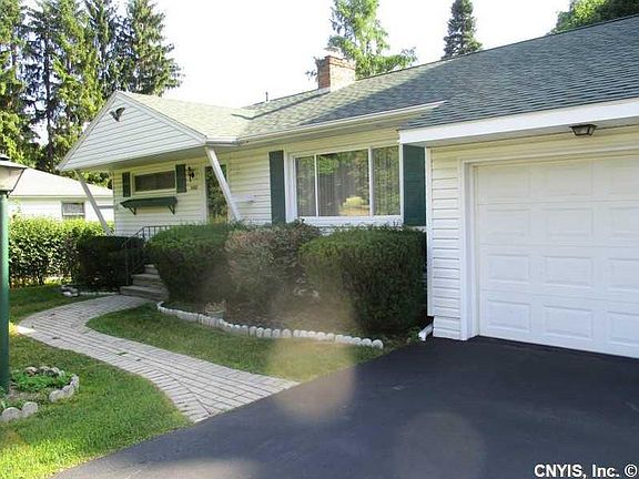 2nd image of 3402 Bellevue Ave