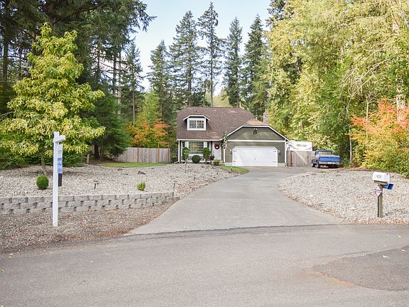 2nd image of 14226 70th Avenue Ct E