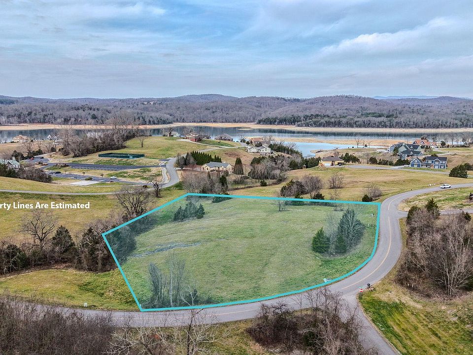 1st image of LOT 413 Russell Brothers Rd