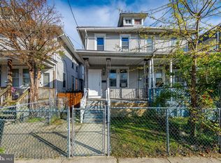 4106 Westfield Ave, Camden, NJ 08110