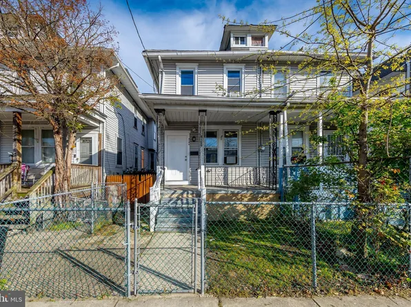 4106 Westfield Ave, Camden, NJ 08110