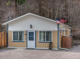 34 Happy Holw, Somers, MT 59932