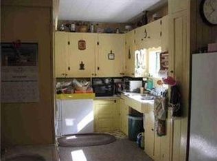 30 Dyer Bay Rd, Steuben, ME 04680