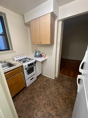 Rented by Best Apartments North Inc | media 33