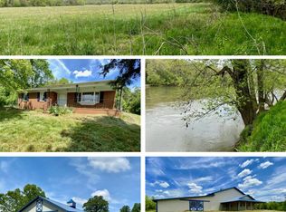 10029 Hatton Ferry Rd, Scottsville, VA 24590