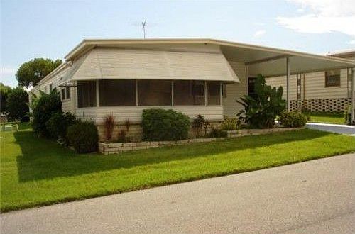 1st image of 83 Cedar Elm Dr #3