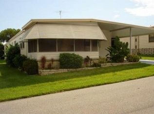 83 Cedar Elm Dr #3, Safety Harbor, FL 34695