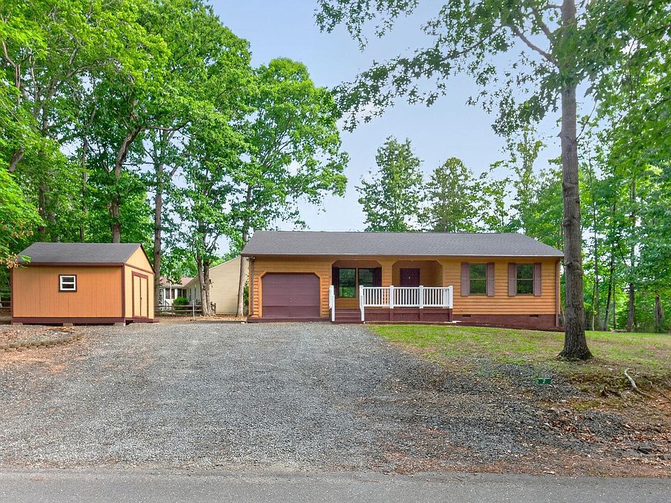 1st image of 2 Ashton Rd