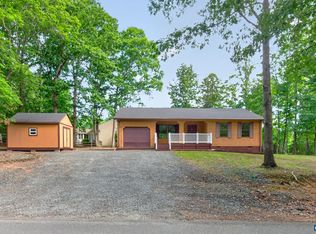 2 Ashton Rd, Palmyra, VA 22963