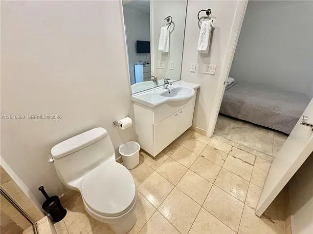 1800 S Ocean Dr #2602 — Photo 10