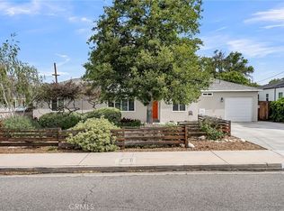 5029 Sierra St, Riverside, CA 92504