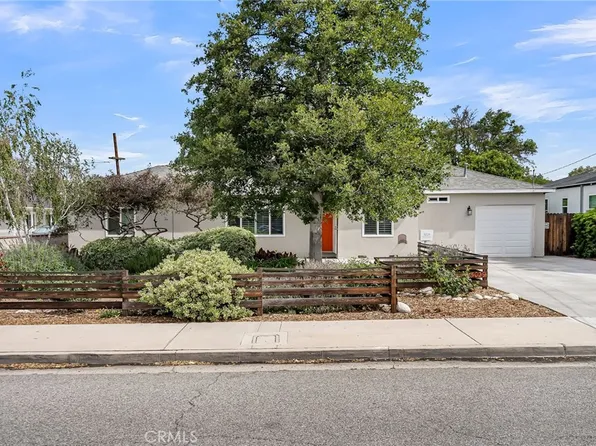 5029 Sierra St, Riverside, CA 92504