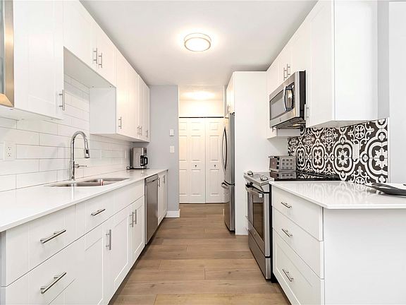 2nd image of 9945 5th St #203