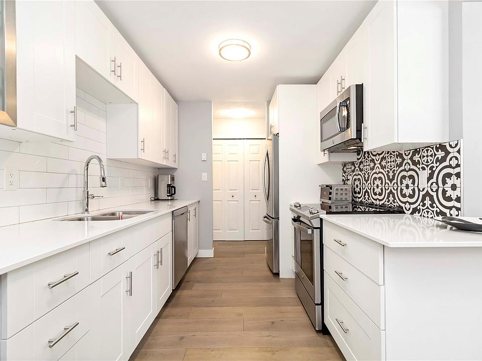 1st image of 9945 5th St #203