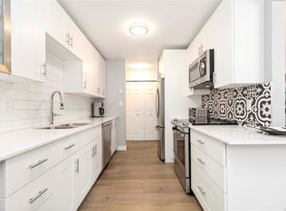 9945 5th St #203, Sidney, BC V8L2X6