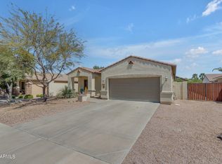 6971 S View Ln, Gilbert, AZ 85298