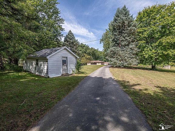 3rd image of 13300 Ida West Rd #1-2