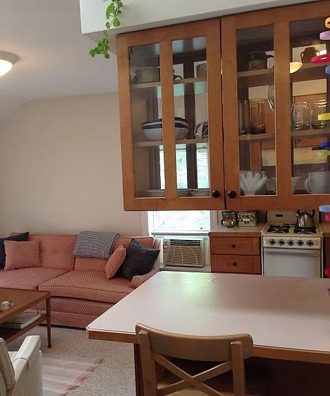 604 Miller Ave #2 — Photo 7