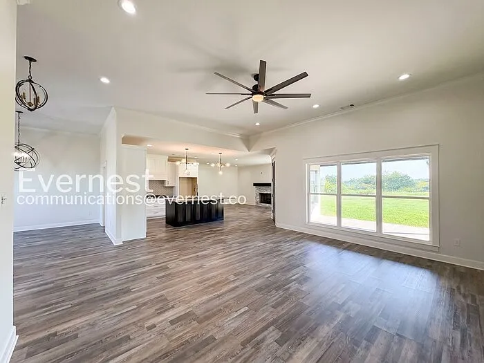 84 River Road Dr W — Photo 10