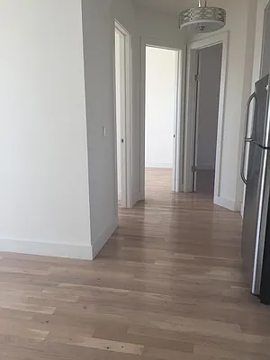 Rented by Lang Realty LLC | media 2