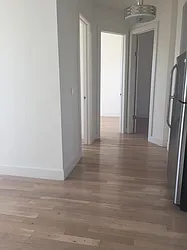 Rented by Lang Realty LLC