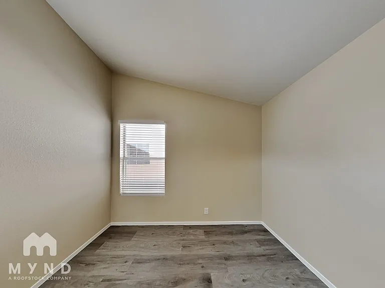 3415 White Stallion Ct — Photo 19