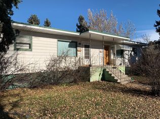 409-411 W Hayes St, Bozeman, MT 59715