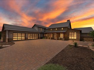 12608 Trautwein Rd, Dripping Springs, TX 78737