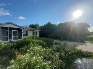 10147 Tramore Ave APT B, Englewood, FL 34224