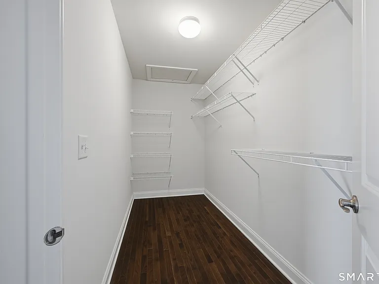 15 Moorland Dr #15 — Photo 25