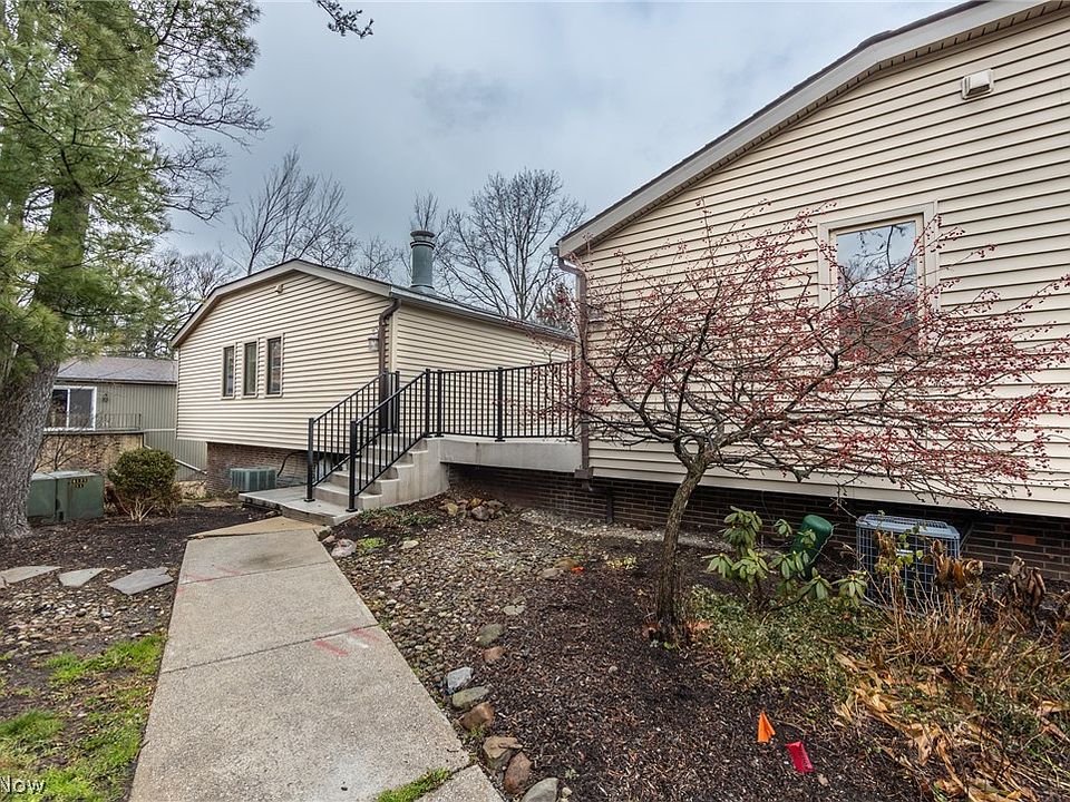 6893 W Fitzwater Rd 67, Brecksville, OH 44141 Zillow
