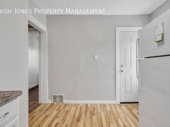 41 Parkview Ave UNIT 2, Buffalo, NY 14210
