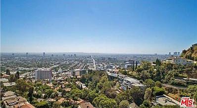 1st image of 8560 Hollywood Blvd