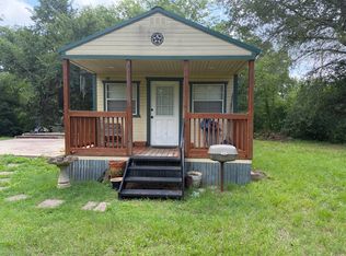 21540 County Road 466, Lindale, TX 75771