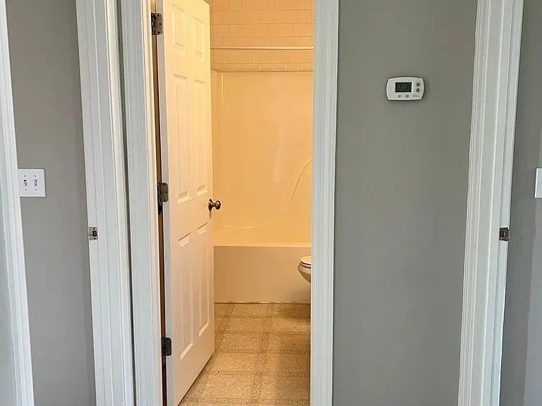 1417 Journey Dr — Photo 16