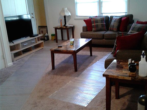 2nd image of 3411 Kimball Ave