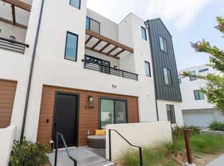 2345 Acara Cir, San Diego, CA 92154