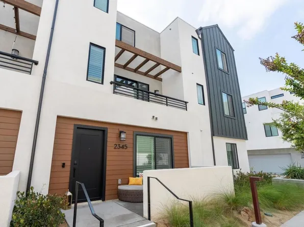 2345 Acara Cir, San Diego, CA 92154