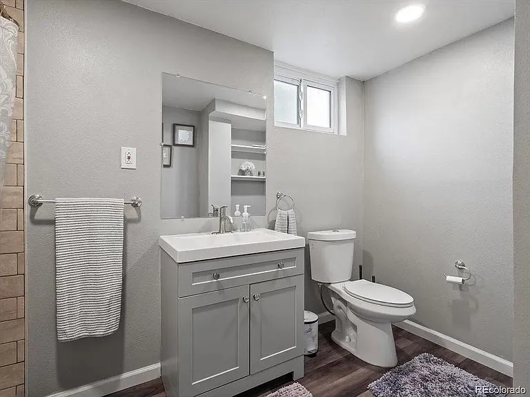 3058 S Lowell Blvd — Photo 5