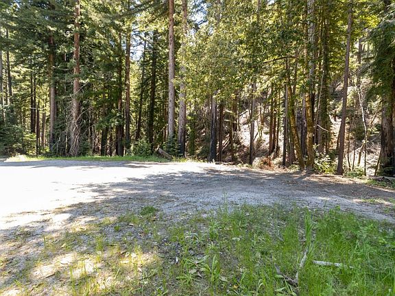 2nd image of 17 Branson Ranch Rd