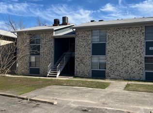 2205 Jennifer Dr, Killeen, TX 76542