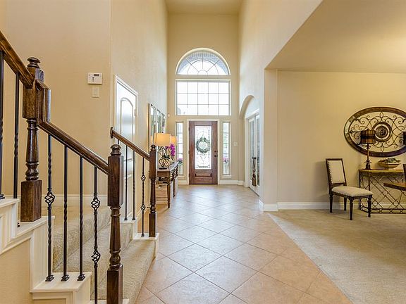 4th image of 4611 Gingerwood Crest Ct