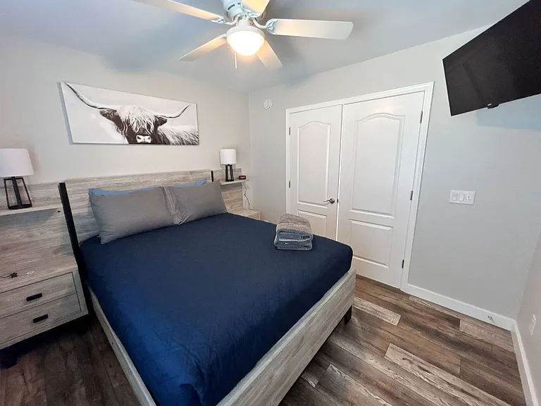 345 N Scott Dr — Photo 14