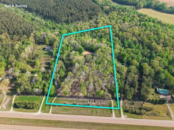 22435 Highway 64, Bolivar, TN 38008