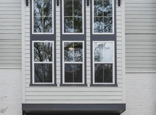 923 Katie Kerr Dr #6, Decatur, GA 30030